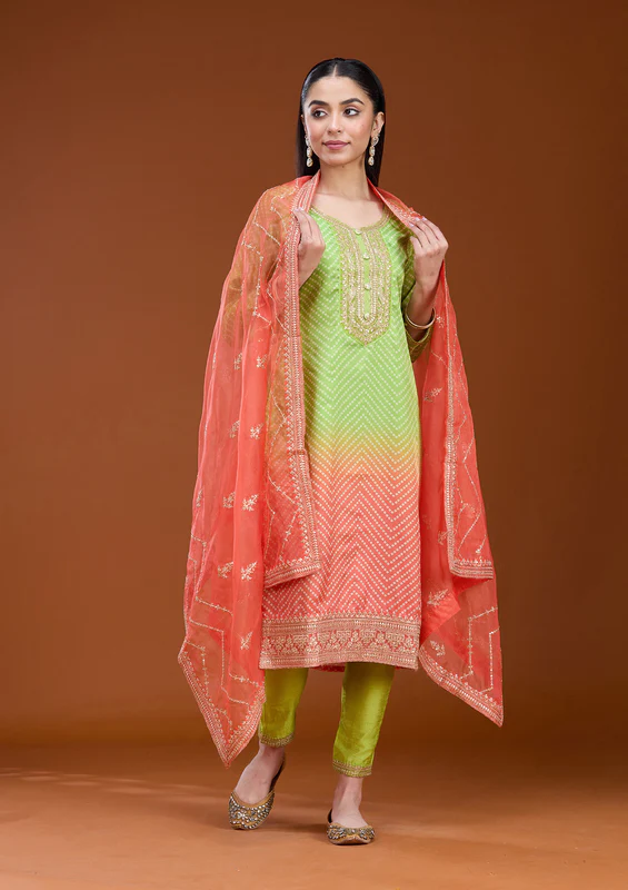 SSRM0039530_PARROT_GREEN_ORANGE_2_f1a58a4e-15ea-4c3d-8b92-6a938b88f67f_800x800
