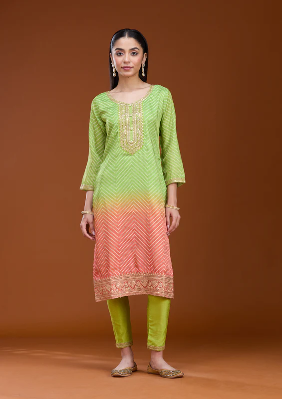SSRM0039530_PARROT_GREEN_ORANGE_3_95d5f3d2-d3b9-4a17-adec-1bb45c0a5d6c_800x800