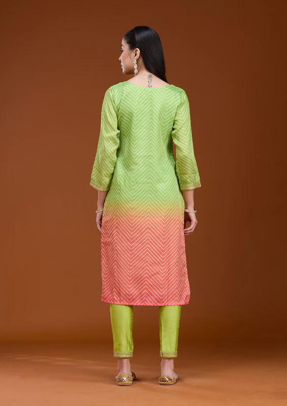 SSRM0039530_PARROT_GREEN_ORANGE_8_6294838b-cd64-4224-955e-6e961e0cebe8_800x800