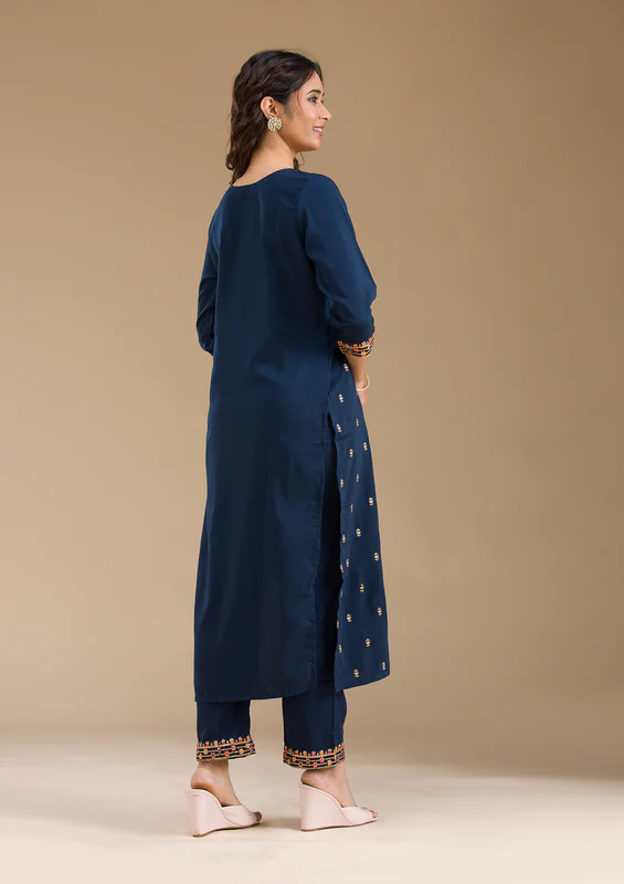 SSRM0043361_NAVY_BLUE_10_800x800