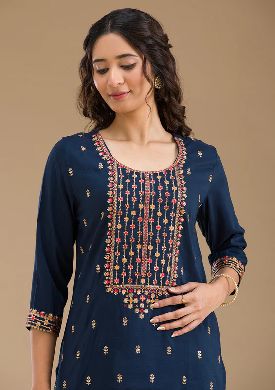 SSRM0043361_NAVY_BLUE_5_800x800
