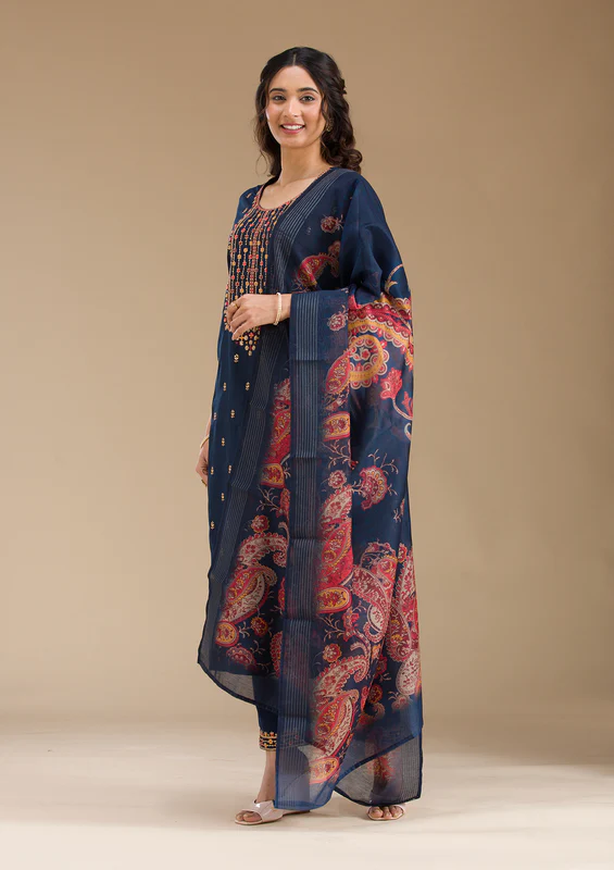SSRM0043361_NAVY_BLUE_7_800x800