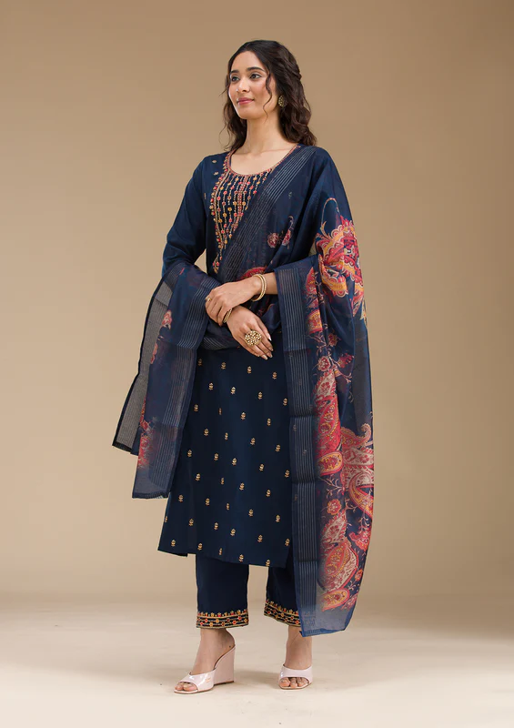 SSRM0043361_NAVY_BLUE_8_800x800