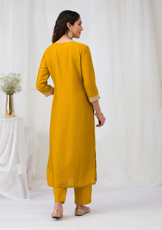 SSRM0043433_MUSTARD_1_800x800