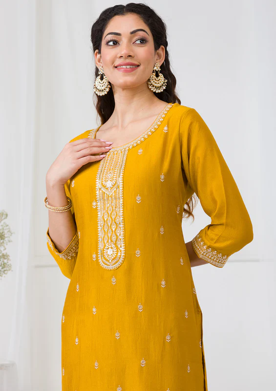 SSRM0043433_MUSTARD_5_800x800