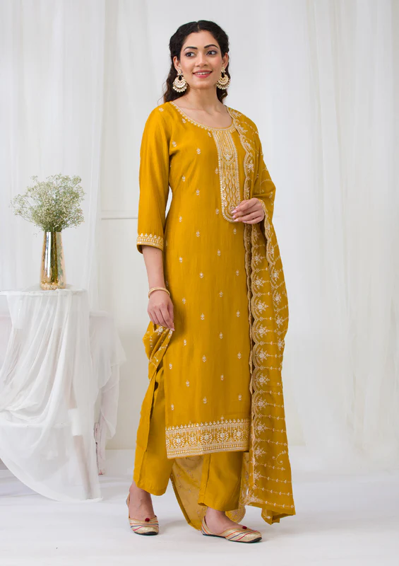 SSRM0043433_MUSTARD_7_800x800