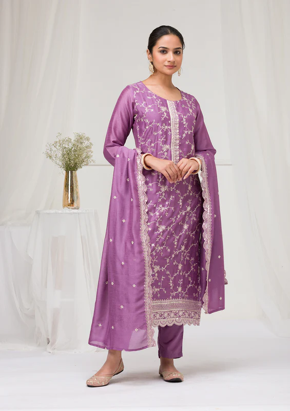 SSRM0043434_LAVENDER_11_800x800