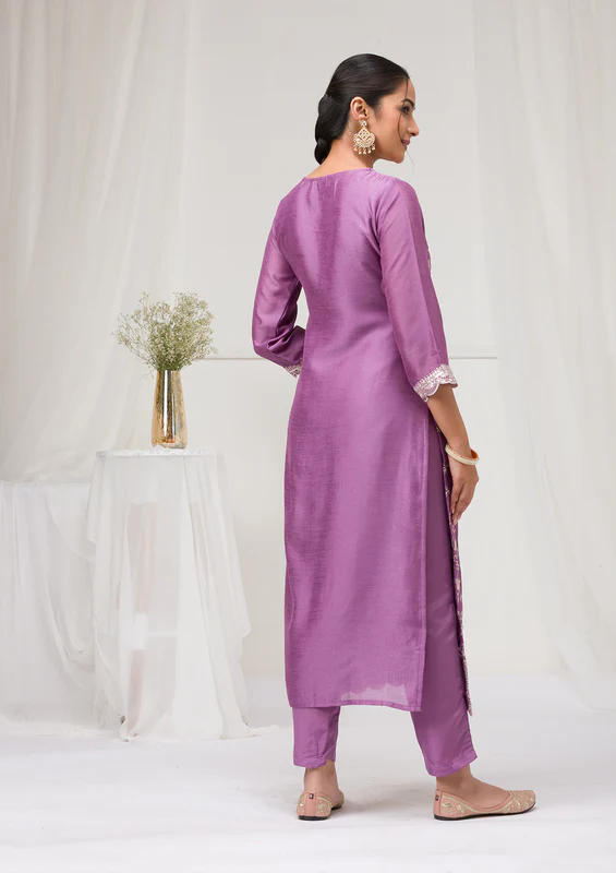 SSRM0043434_LAVENDER_3_800x800