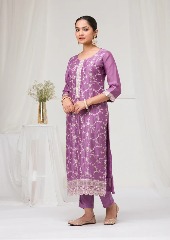 SSRM0043434_LAVENDER_4_800x800