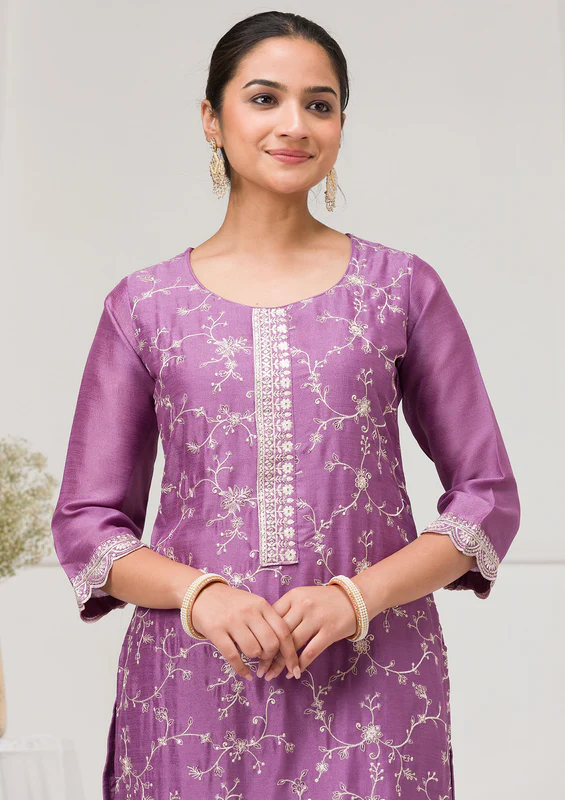 SSRM0043434_LAVENDER_7_800x800