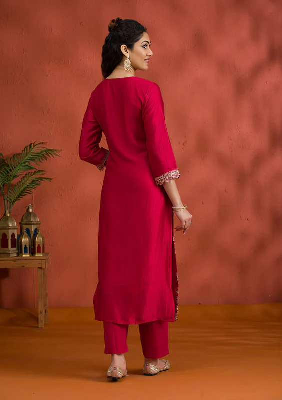 SSRM0043434_RANI_PINK_1_800x800