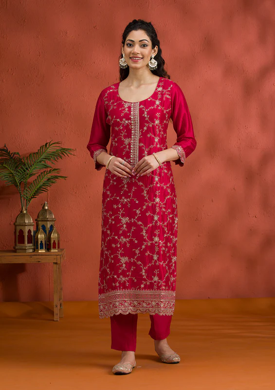SSRM0043434_RANI_PINK_2_800x800