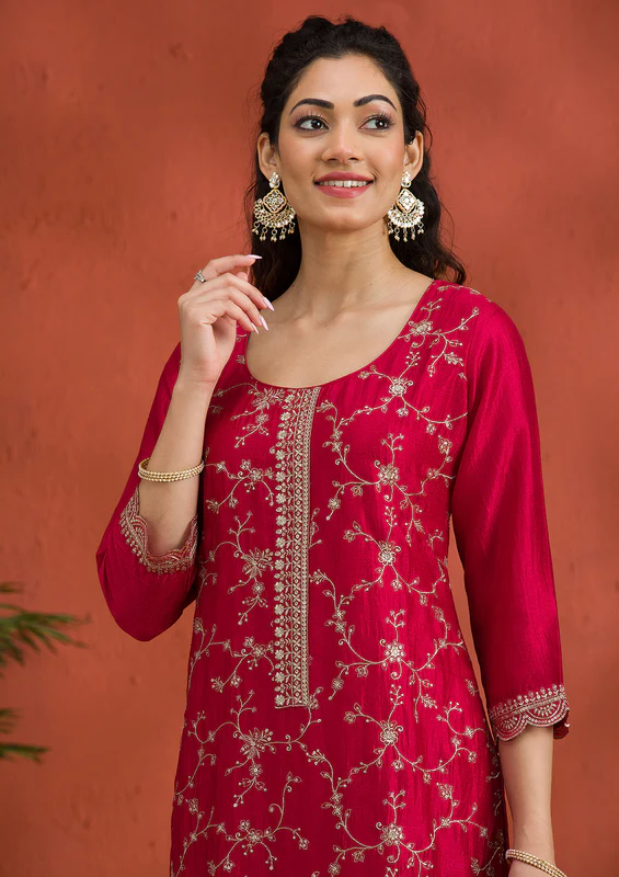 SSRM0043434_RANI_PINK_5_800x800