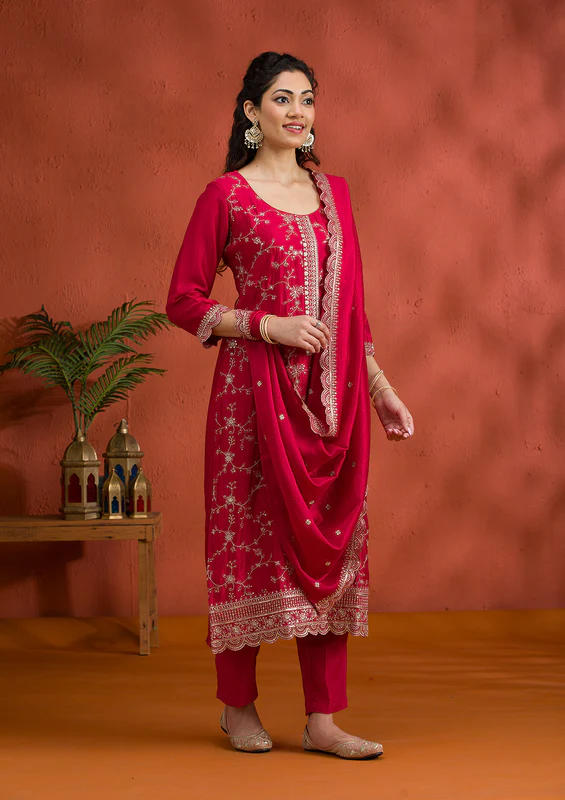 SSRM0043434_RANI_PINK_7_800x800