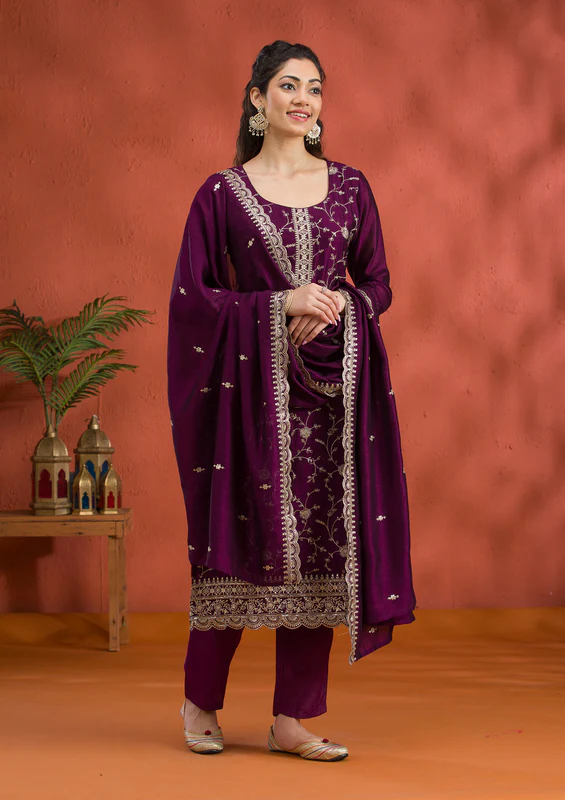 SSRM0043439_PURPLE_8_800x800