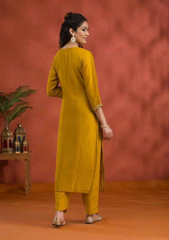 SSRM0043443_MUSTARD_1_800x800