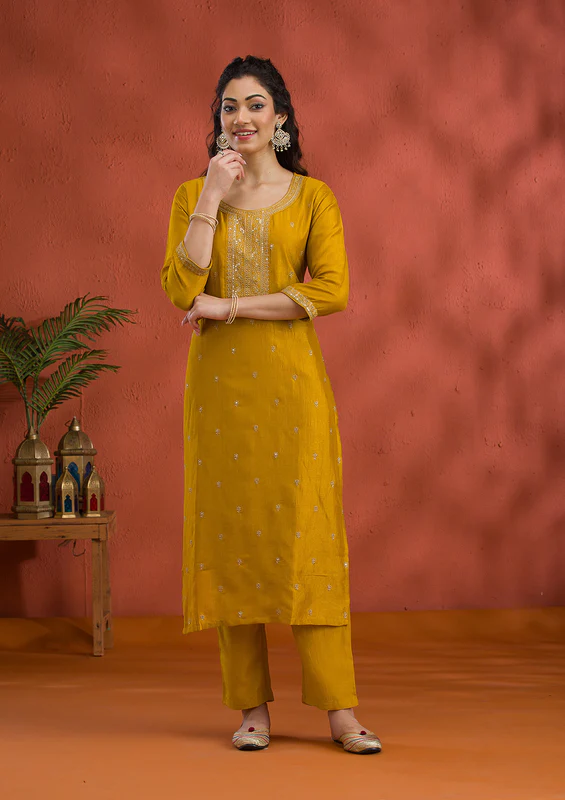SSRM0043443_MUSTARD_2_800x800