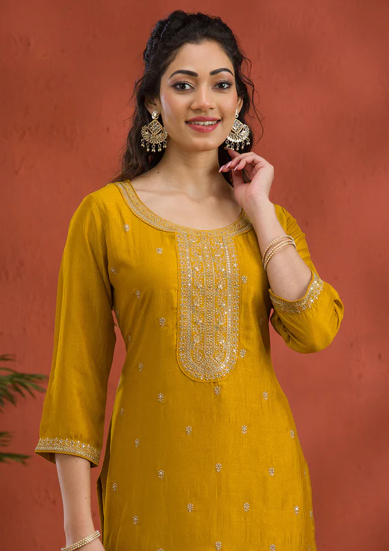 SSRM0043443_MUSTARD_5_800x800
