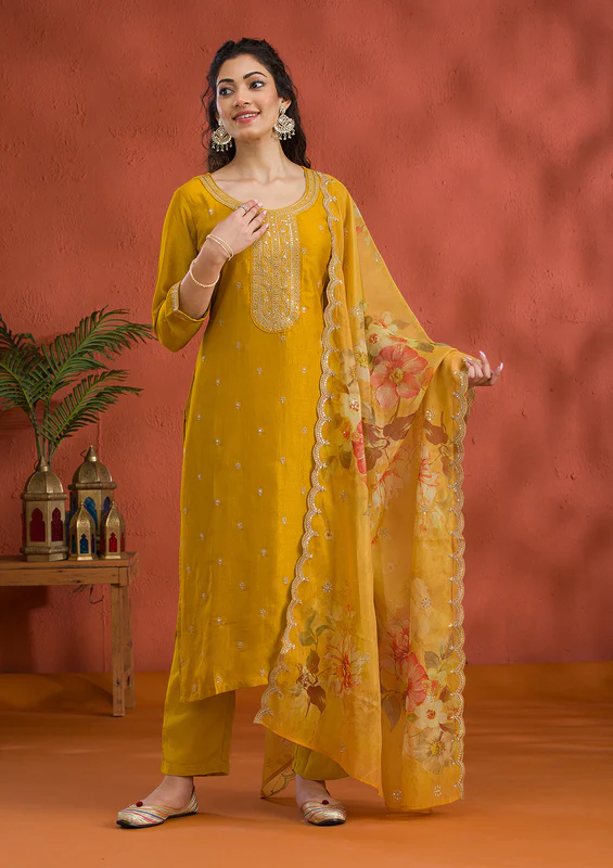 SSRM0043443_MUSTARD_8_800x800