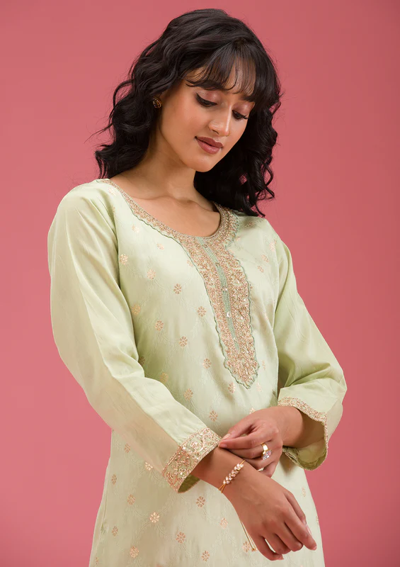 SSRM0043954_PISTA_GREEN_1644_800x800