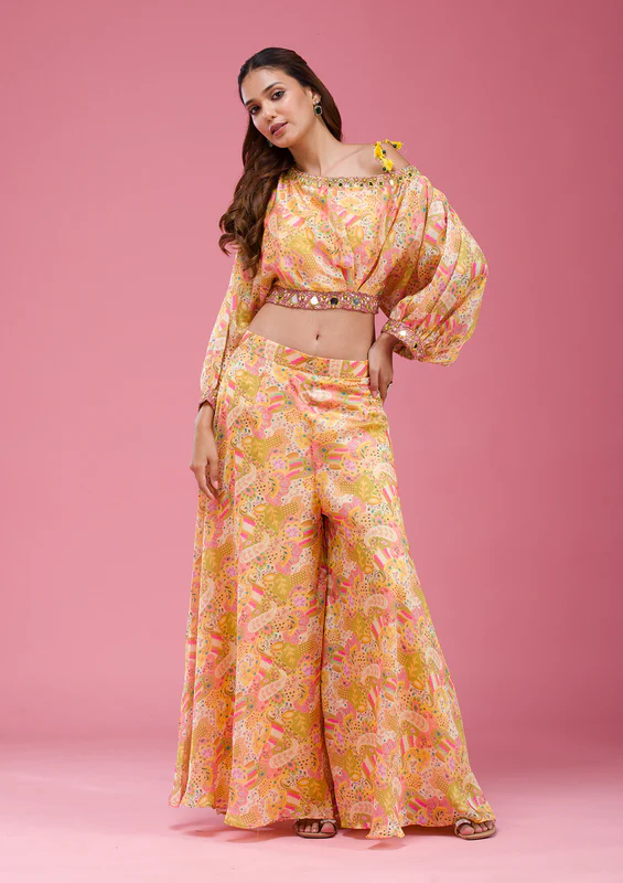 SSRM0044551_YELLOW_MULTI_1_800x800