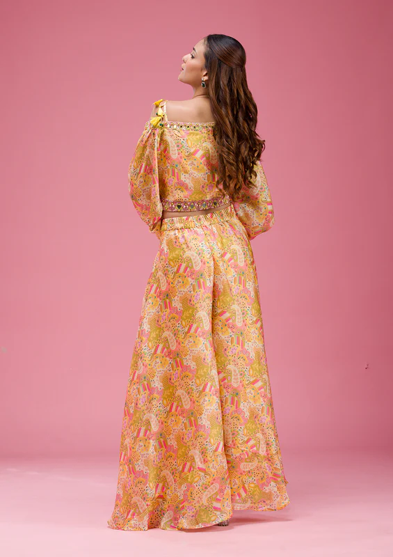 SSRM0044551_YELLOW_MULTI_8_800x800