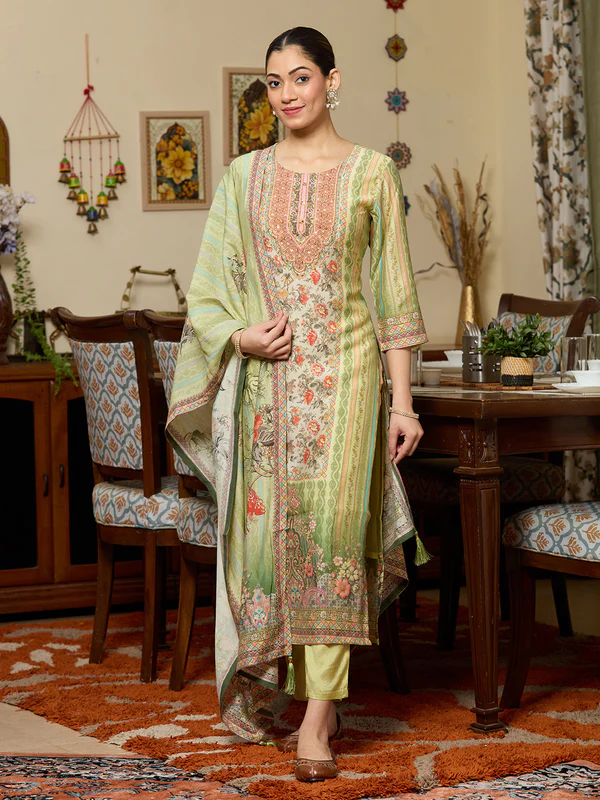 SSRM0046252_PISTA_GREEN_MULTI_1_800x800