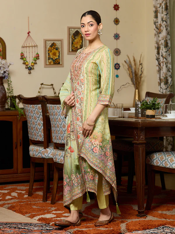 SSRM0046252_PISTA_GREEN_MULTI_2_800x800
