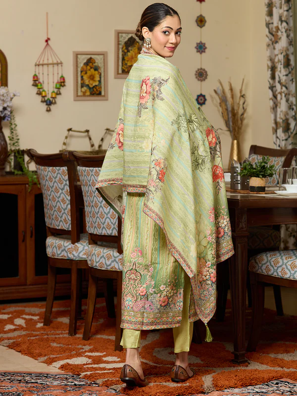 SSRM0046252_PISTA_GREEN_MULTI_7_800x800