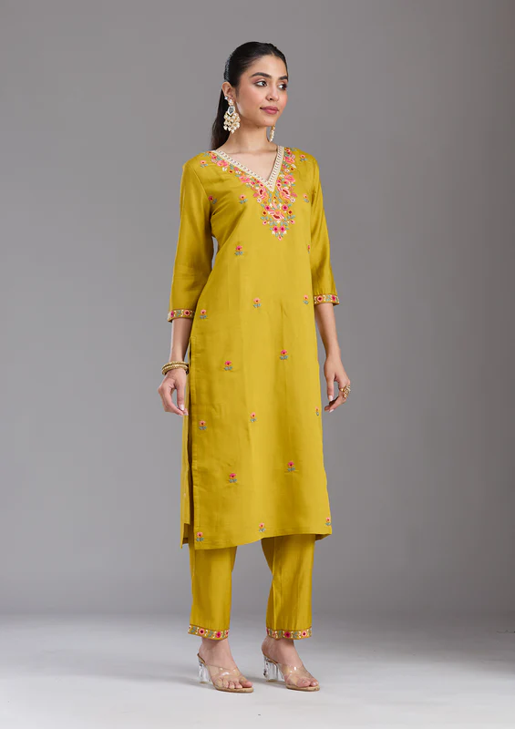 SSRM0046283_MUSTARD_YELLOW_4_800x800