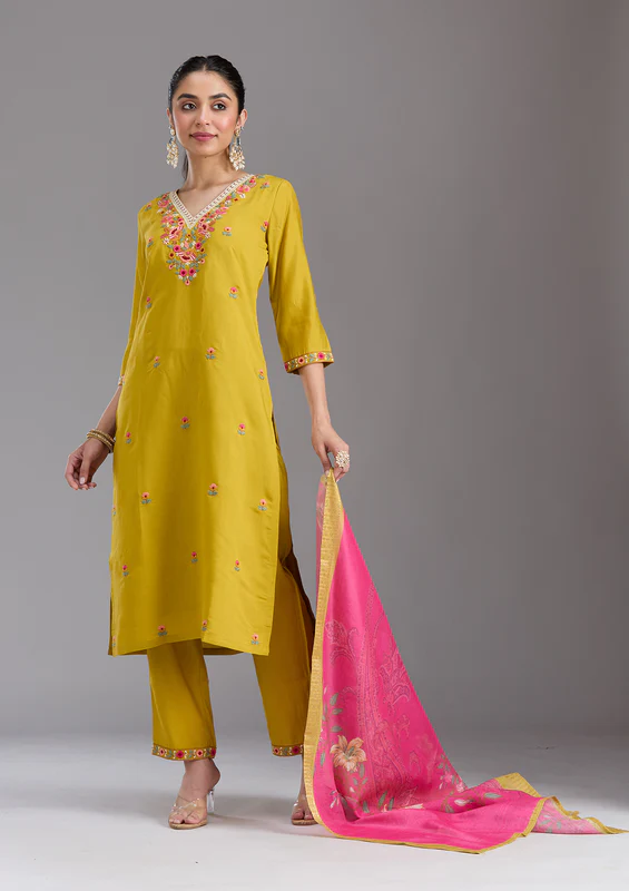 SSRM0046283_MUSTARD_YELLOW_6_800x800
