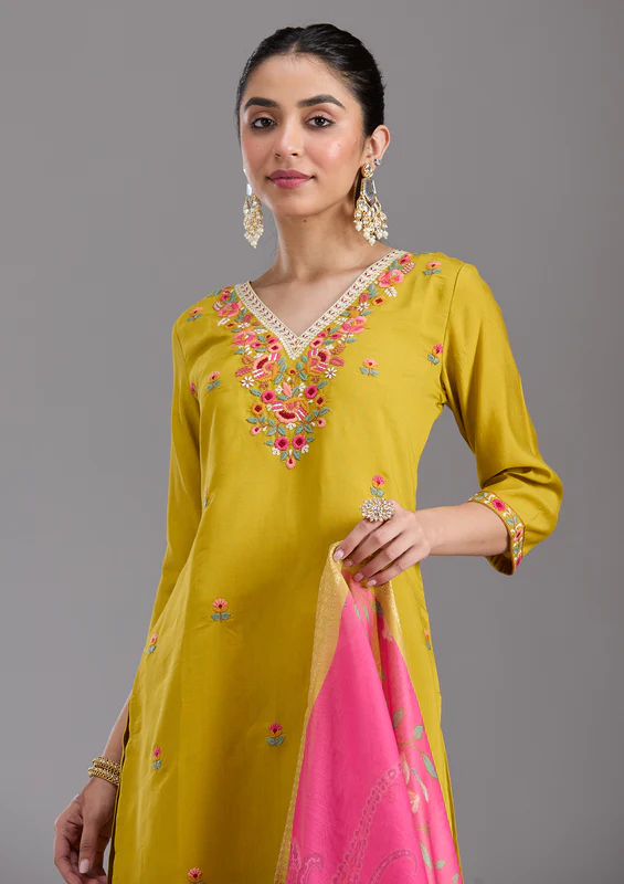 SSRM0046283_MUSTARD_YELLOW_7_800x800