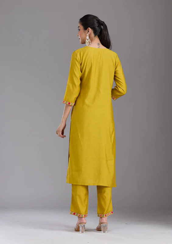 SSRM0046283_MUSTARD_YELLOW_9_800x800