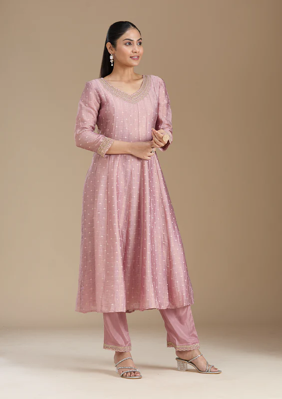 SSRM0046580_MAUVE_4_800x800