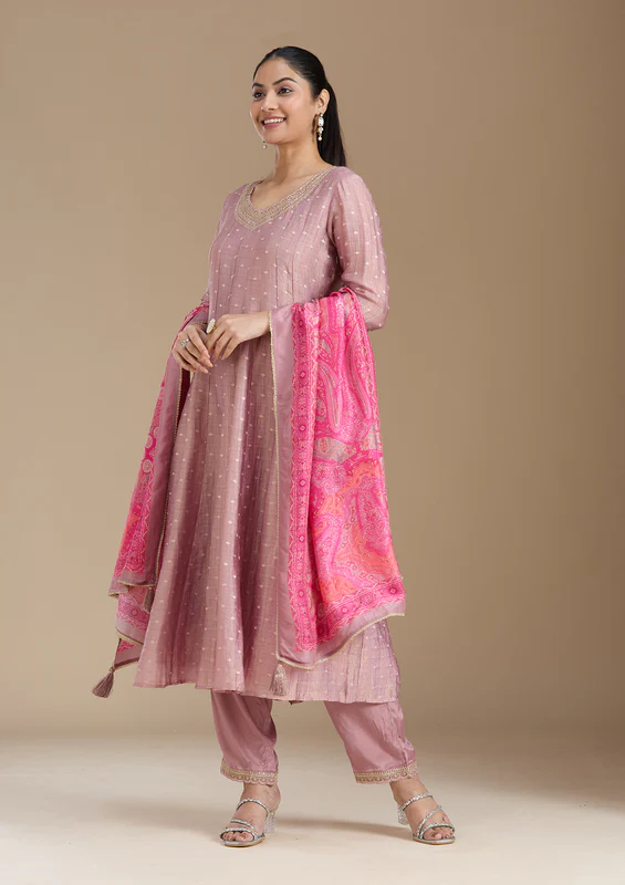 SSRM0046580_MAUVE_6_800x800