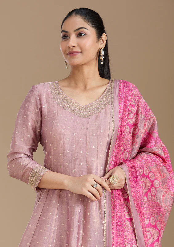 SSRM0046580_MAUVE_7_800x800