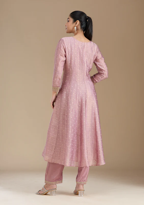 SSRM0046580_MAUVE_9_800x800