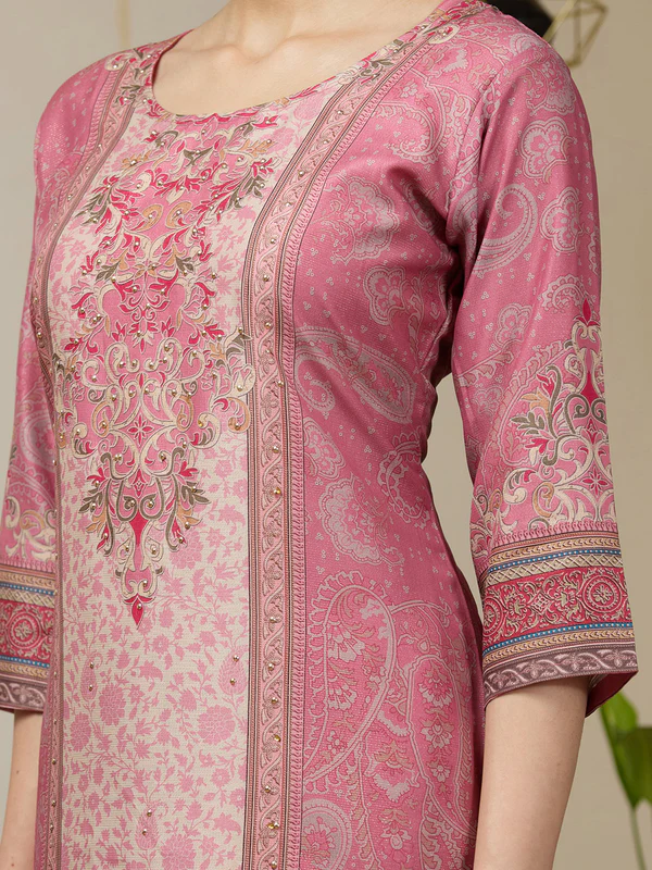 SSRM0046955_ONION_PINK_5_800x800