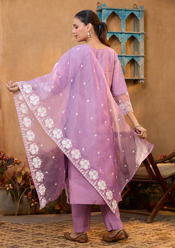SSRM0046956_MAUVE_2_ba76b743-f5dd-4c66-8252-d1db52de2674_800x800