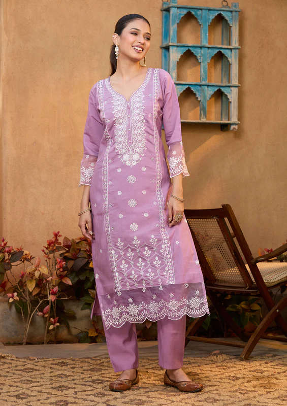 SSRM0046956_MAUVE_4_800x800