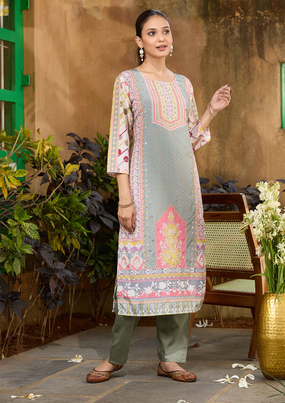 SSRM0046960_PISTA_GREEN_4_800x800