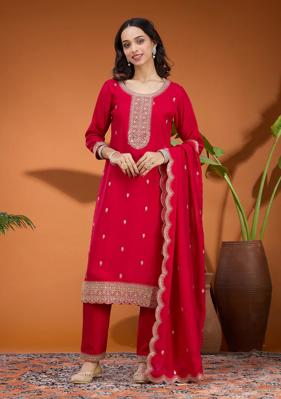 SSRM0047059_RANI_PINK_1_800x800