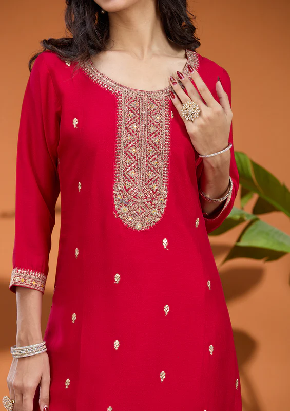 SSRM0047059_RANI_PINK_4_800x800