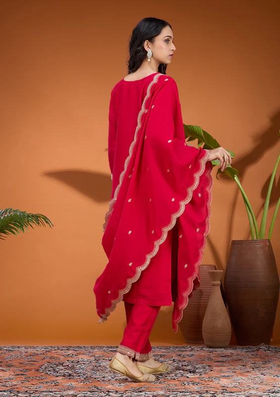 SSRM0047059_RANI_PINK_6_800x800
