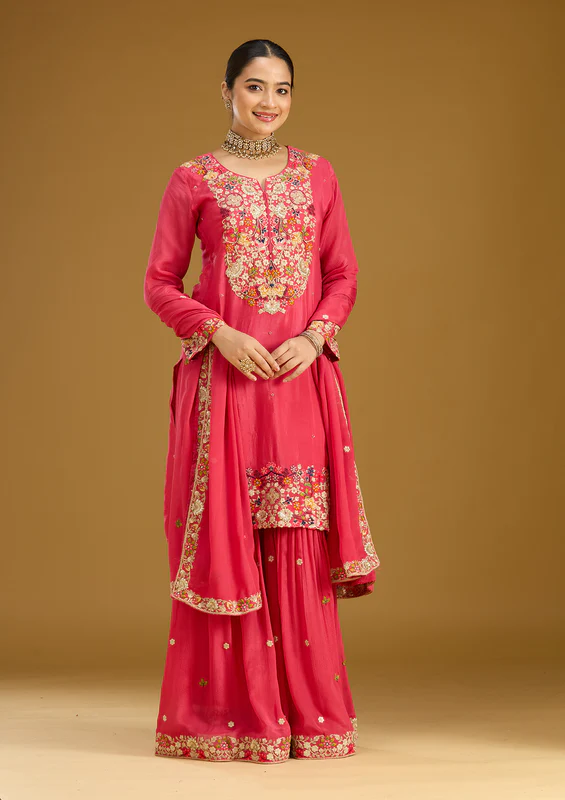 SSRM0047226_PINK_1_800x800