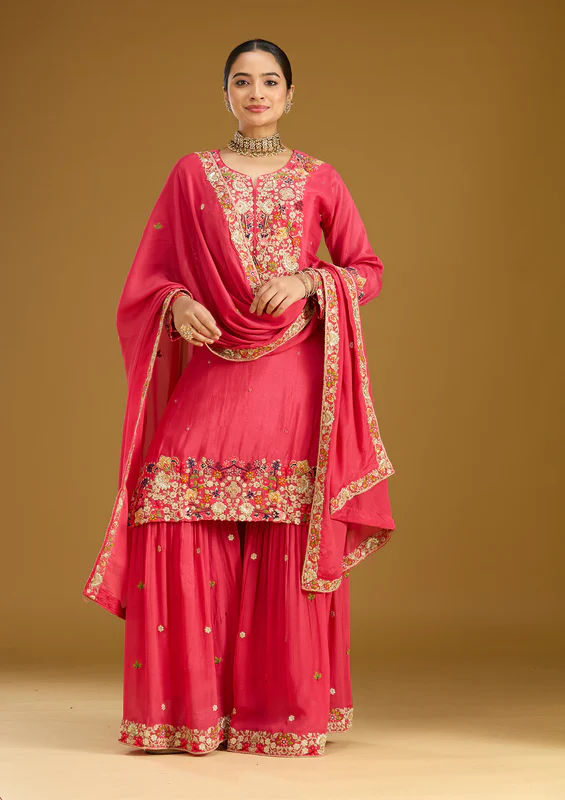 SSRM0047226_PINK_2_800x800