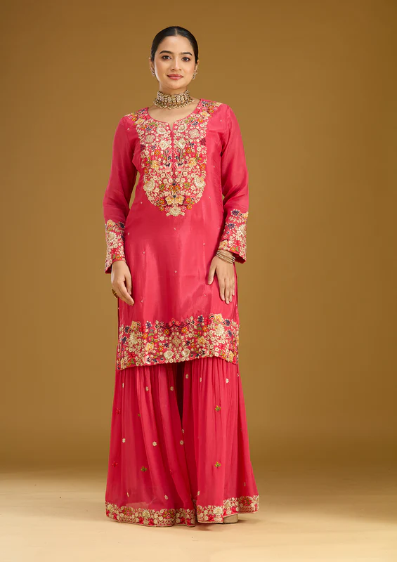 SSRM0047226_PINK_3_800x800