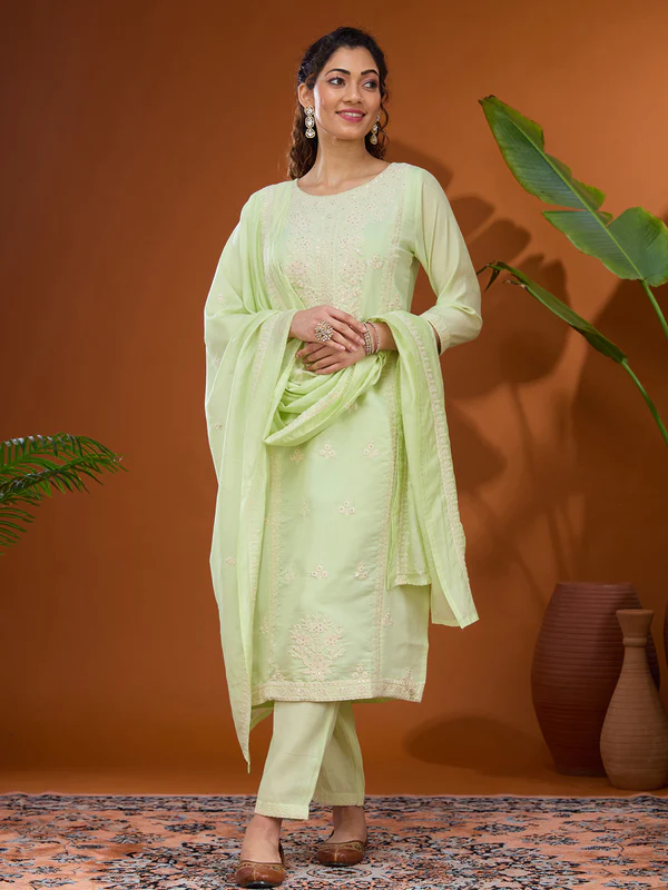 SSRM0047516_PISTA_GREEN_1_800x800