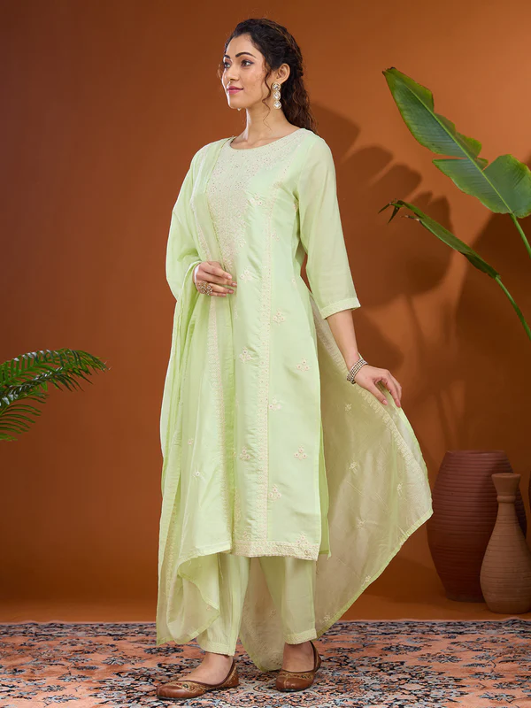 SSRM0047516_PISTA_GREEN_2_800x800