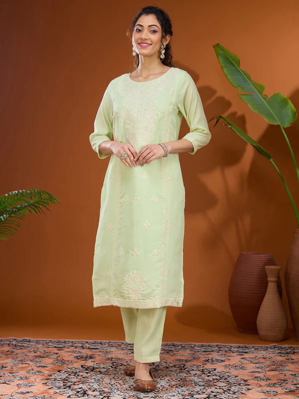 SSRM0047516_PISTA_GREEN_5_800x800